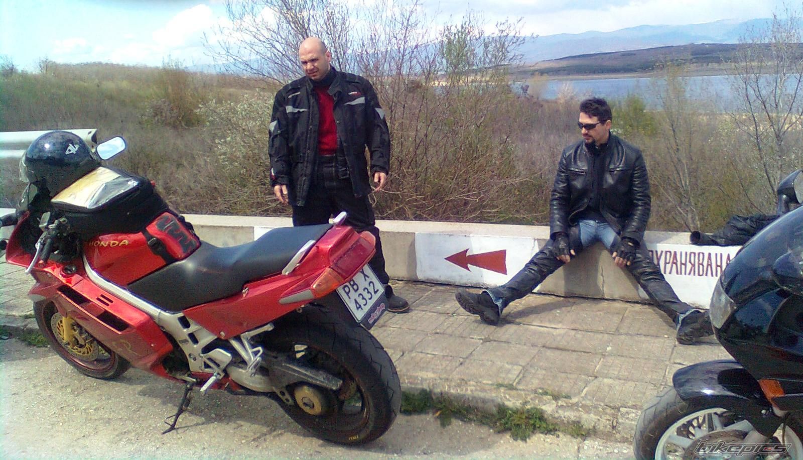 Photo 1969867