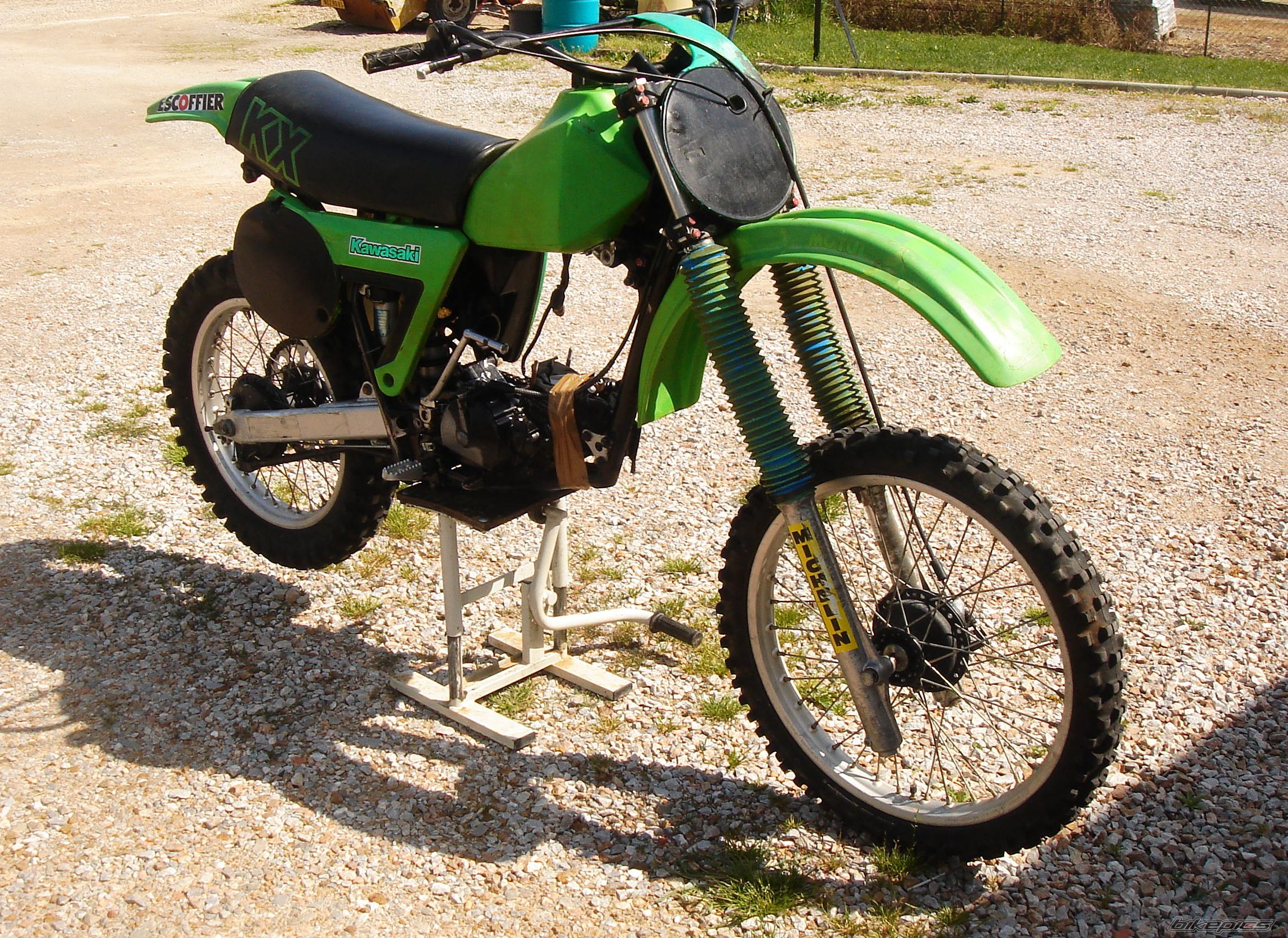 Photo 1969869