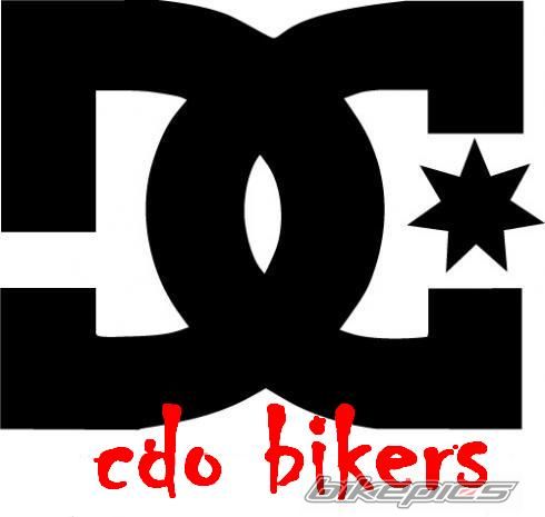 Bike Photo 1969872