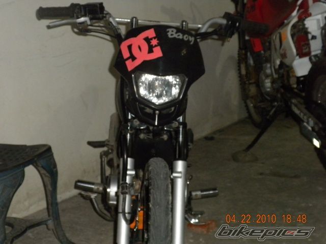 Bike Photo 1969873