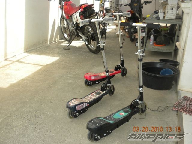 Bike Photo 1969874