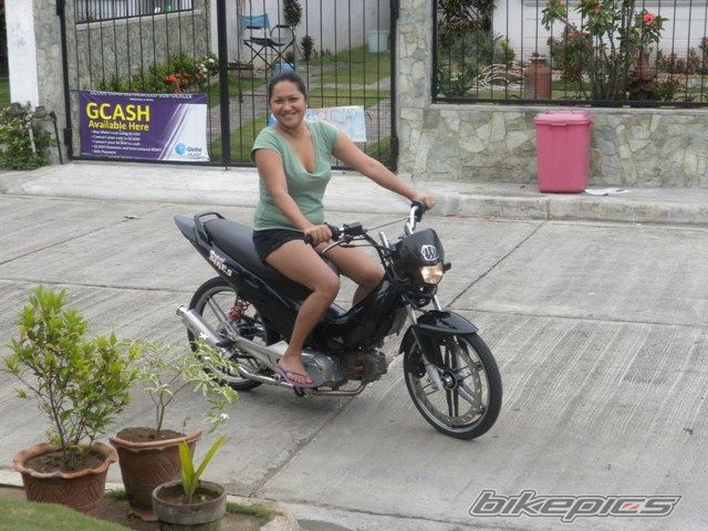 Bike Photo 1969876