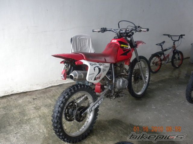 Bike Photo 1969879