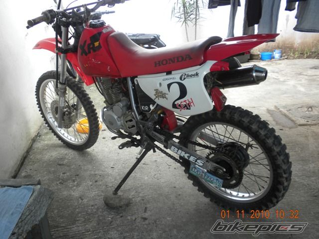 Bike Photo 1969880