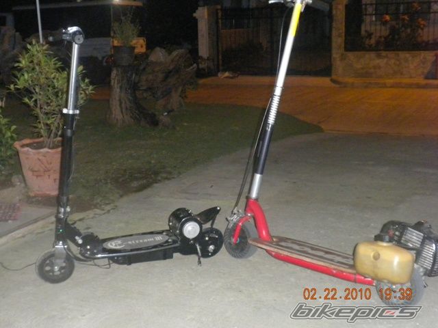Bike Photo 1969881