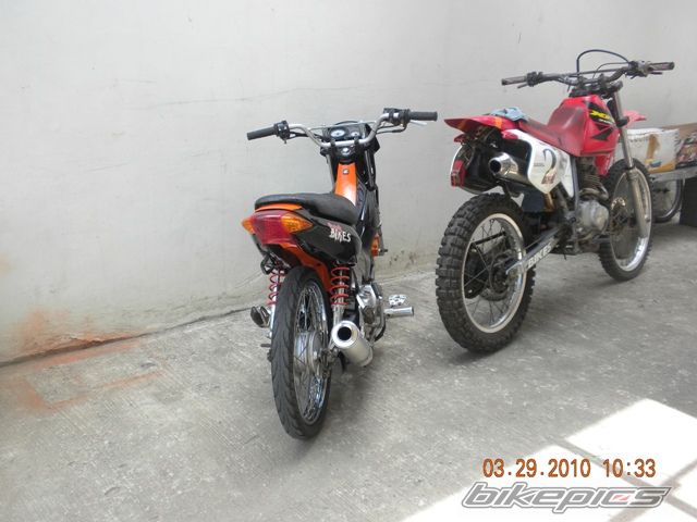 Bike Photo 1969882