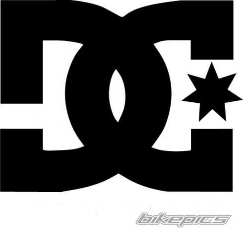 Bike Photo 1969885