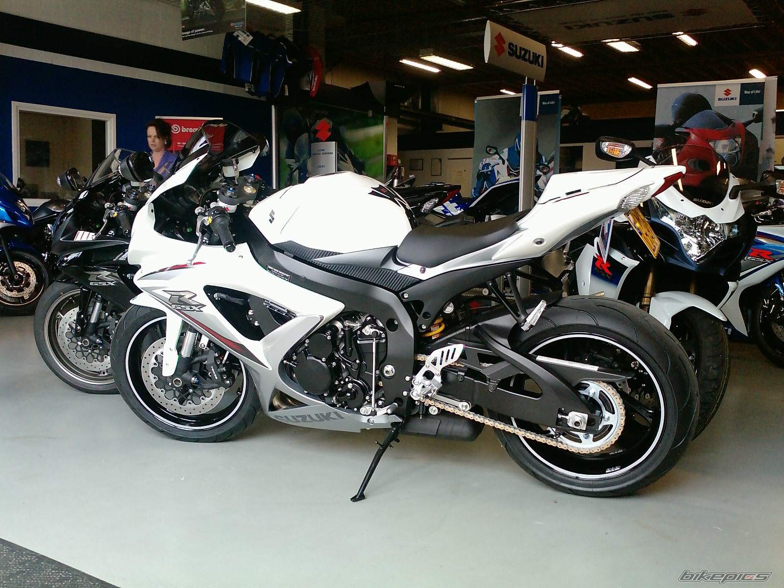 Bike Photo 1969888