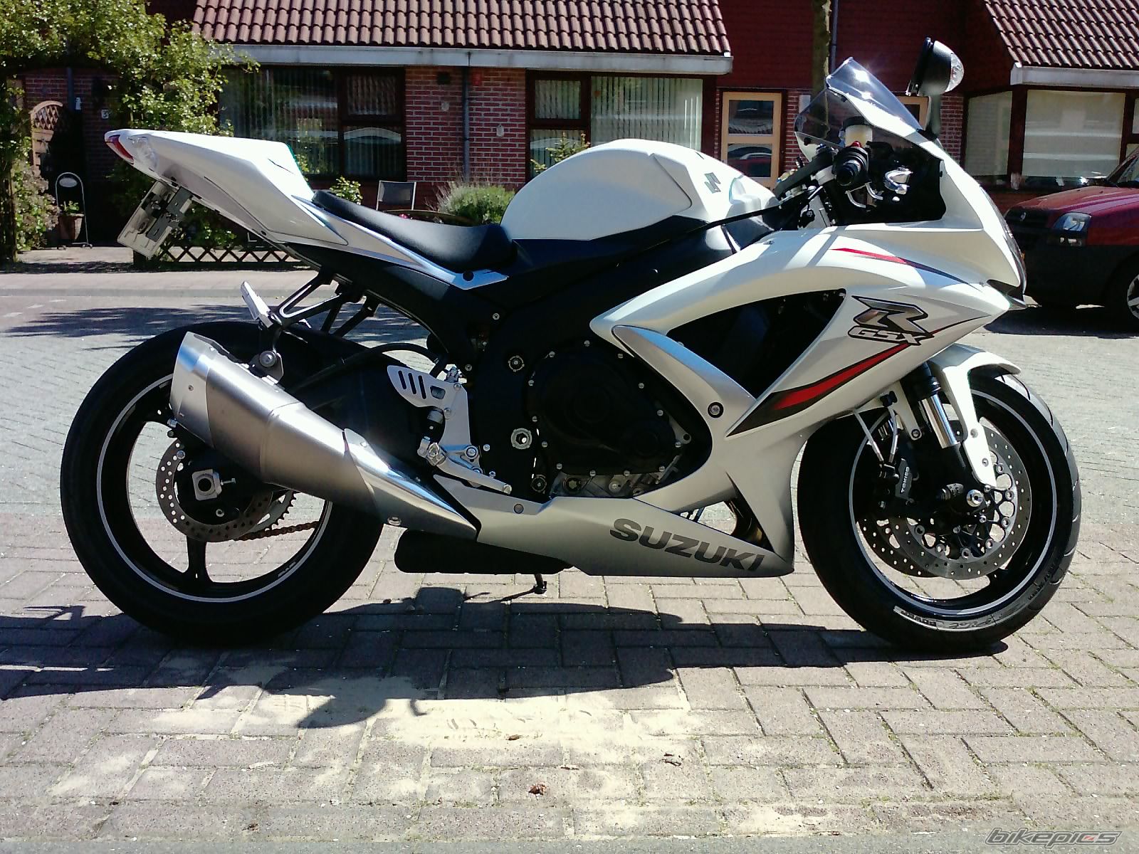 Bike Photo 1969889