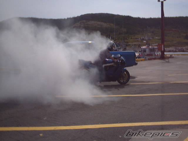 Bike Photo 196989