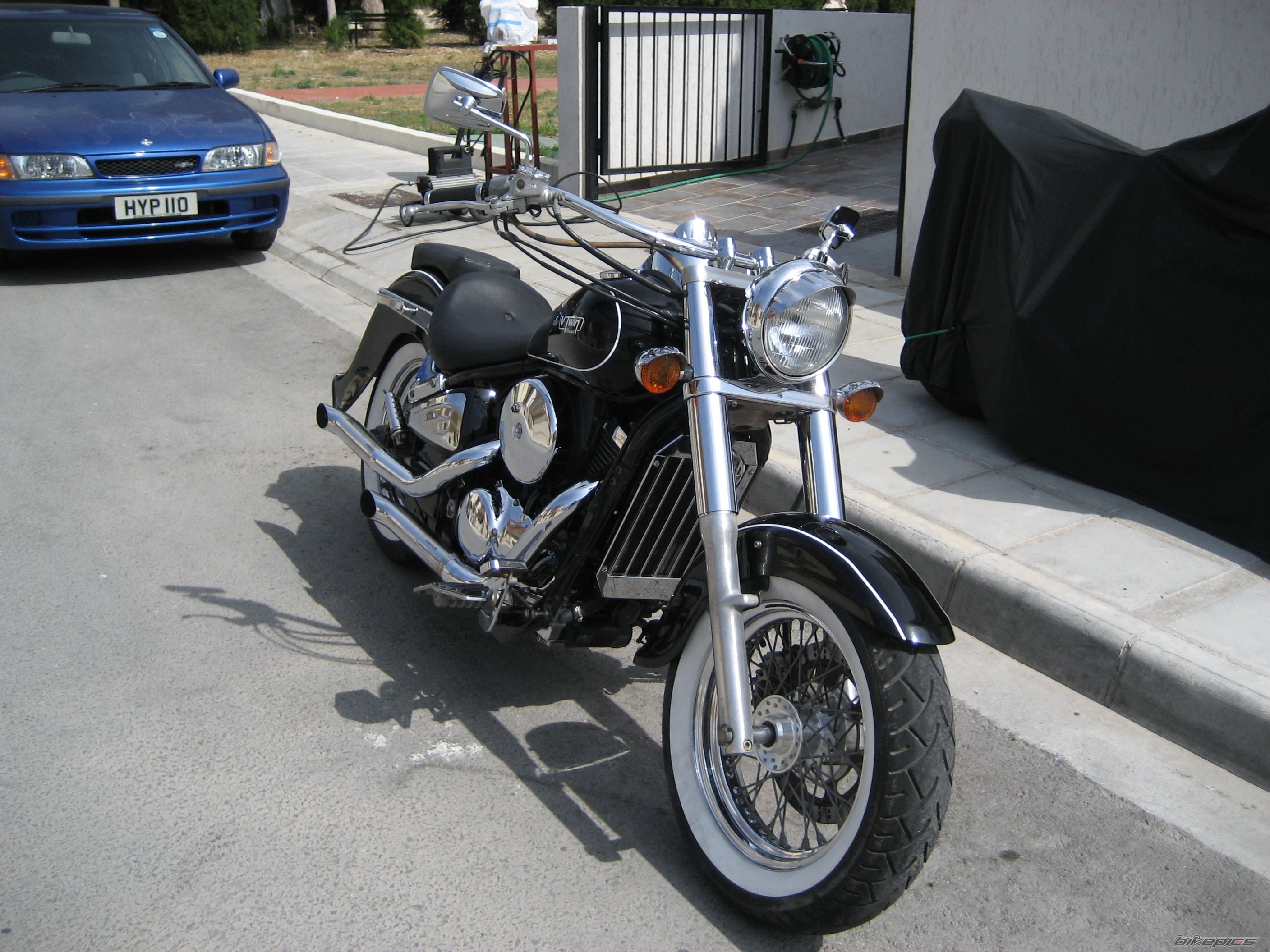 Bike Photo 1969895