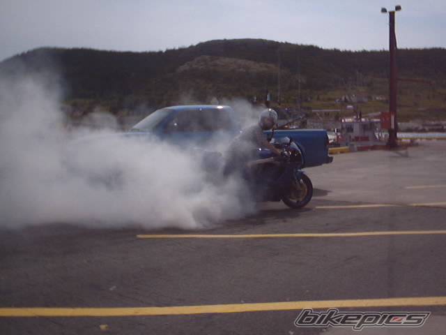 Bike Photo 196990