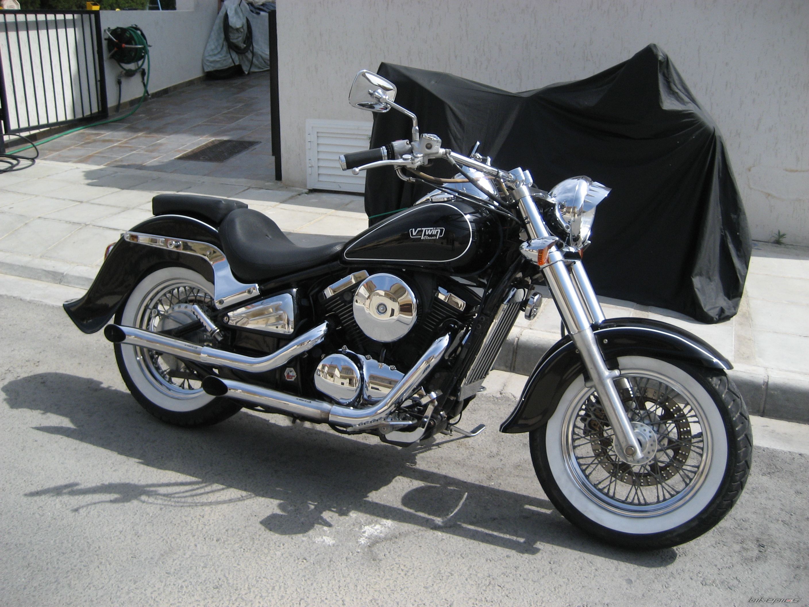 Bike Photo 1969910