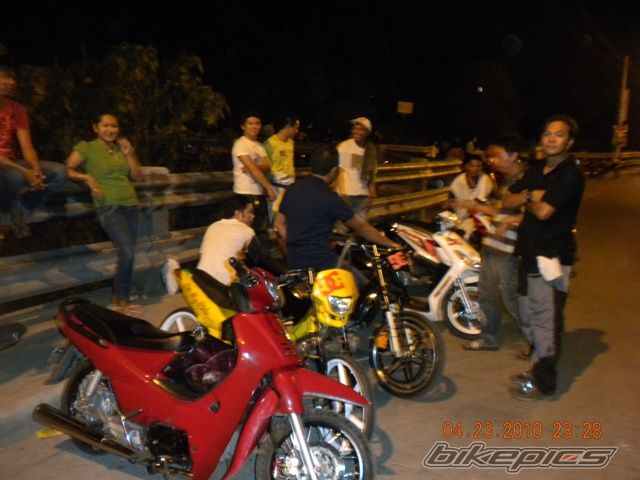 Photo 1969912