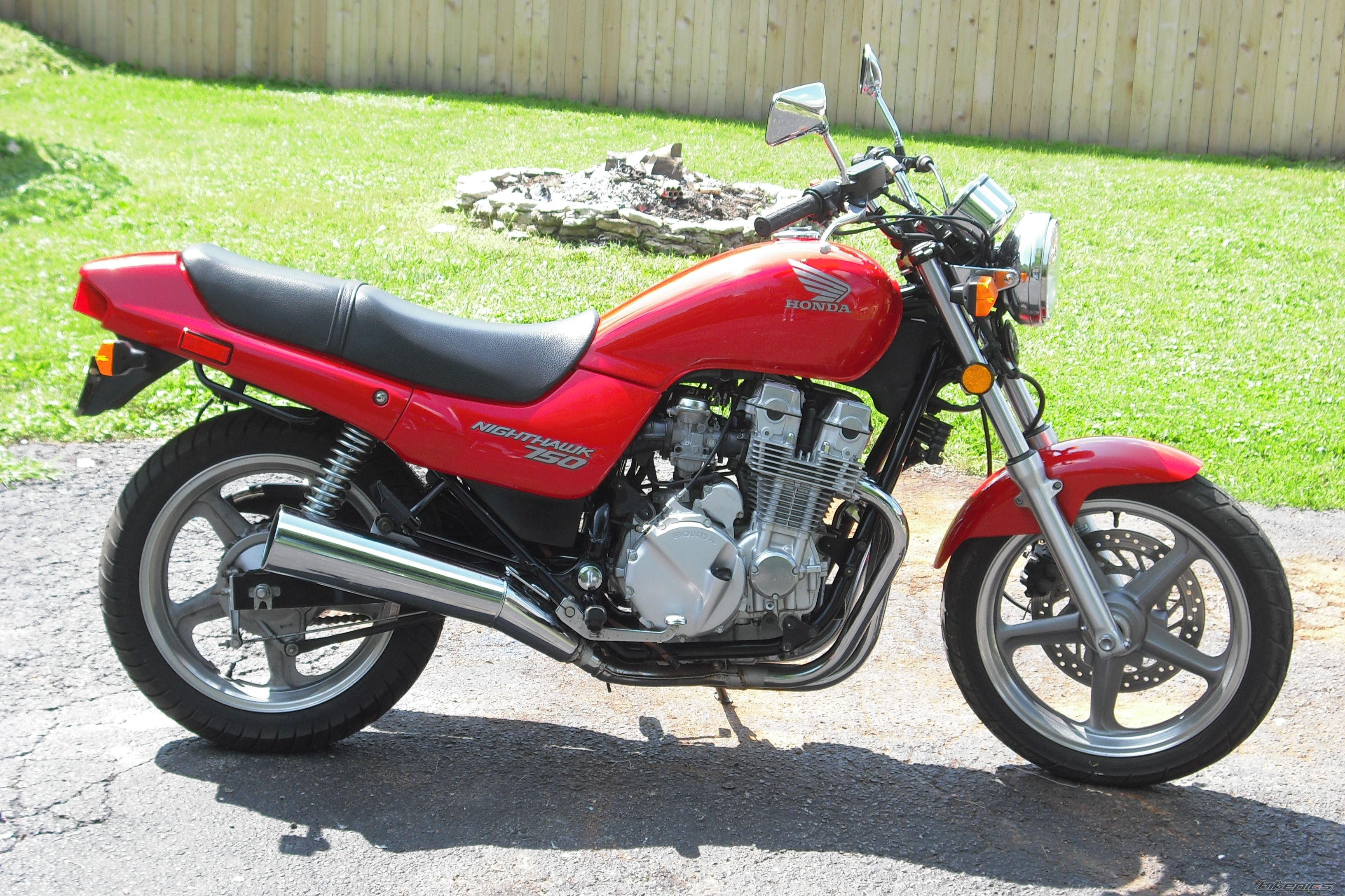 Bike Photo 1969918