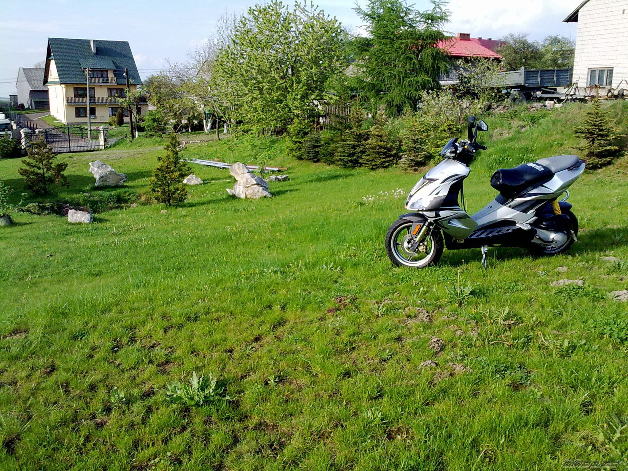 Bike Photo 1969922