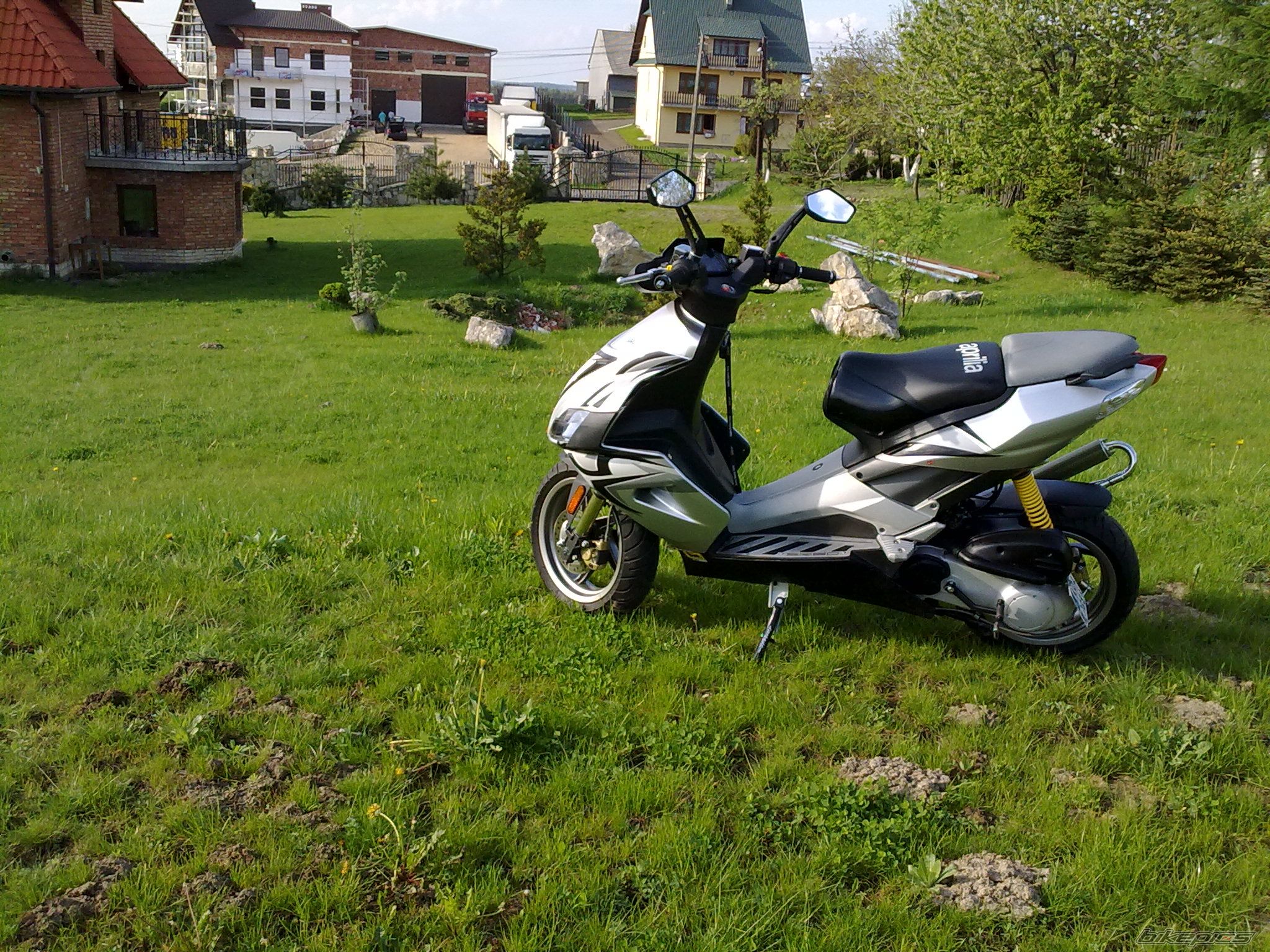Bike Photo 1969923
