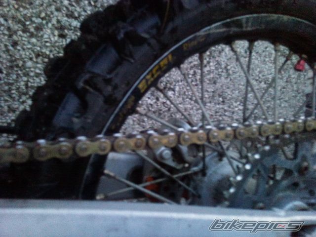 Photo 1969926