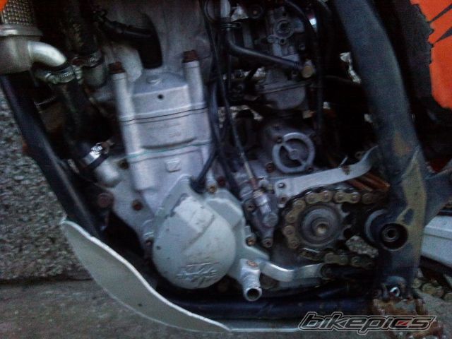 Photo 1969927