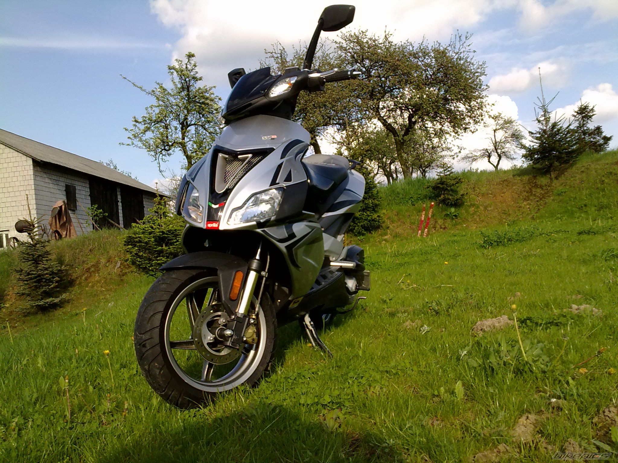 Bike Photo 1969929