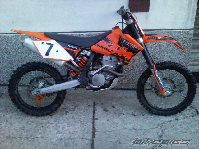 Photo 1969931