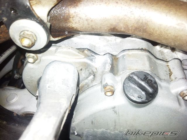 Photo 1969932