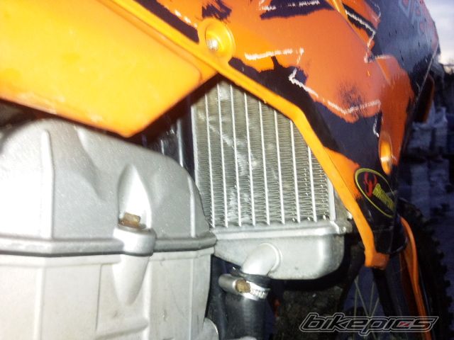 Photo 1969935