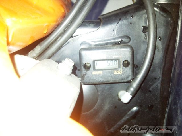 Photo 1969936
