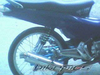 Bike Photo 1969939