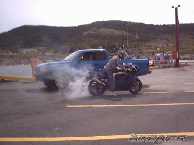 Bike Photo 196994