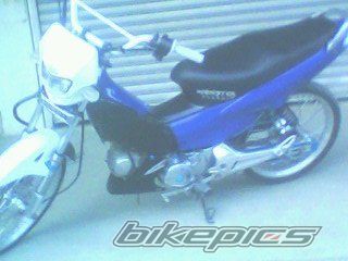 Photo 1969940