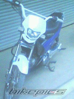 Photo 1969941