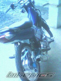 Photo 1969943
