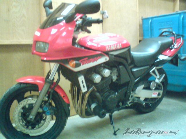 Photo 1969949