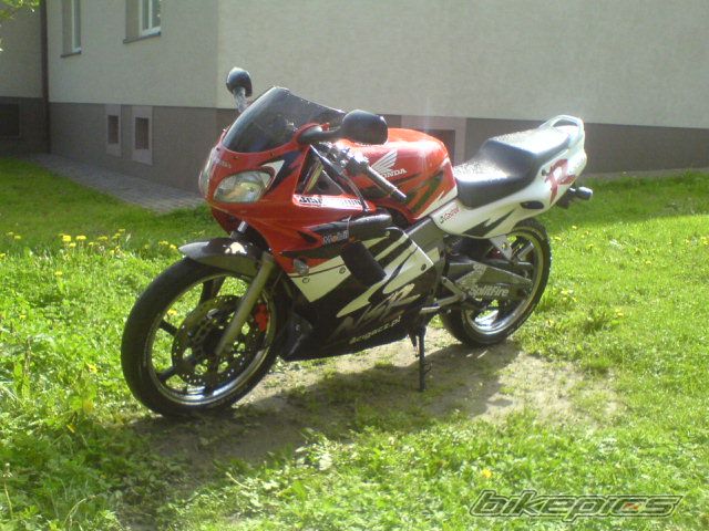 Bike Photo 1969967