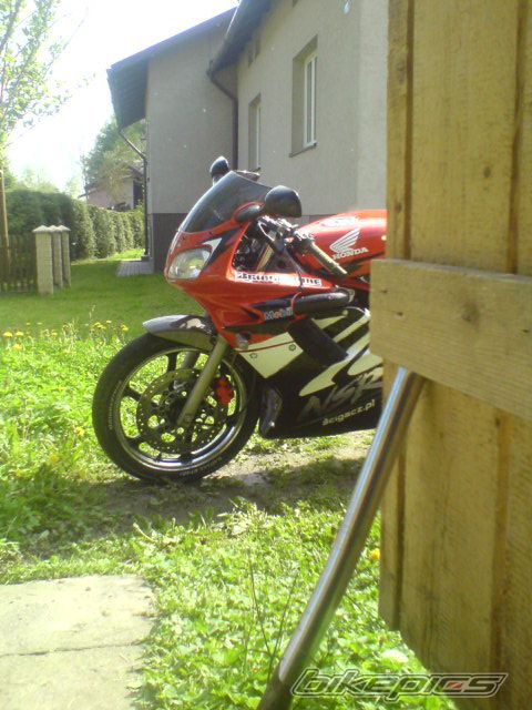 Bike Photo 1969969