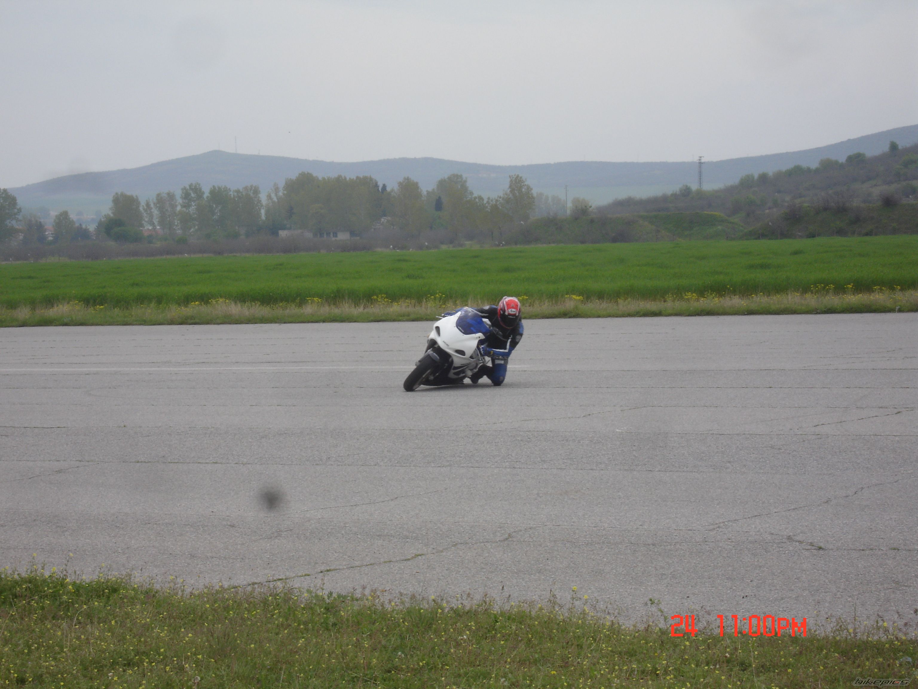 Bike Photo 1969974