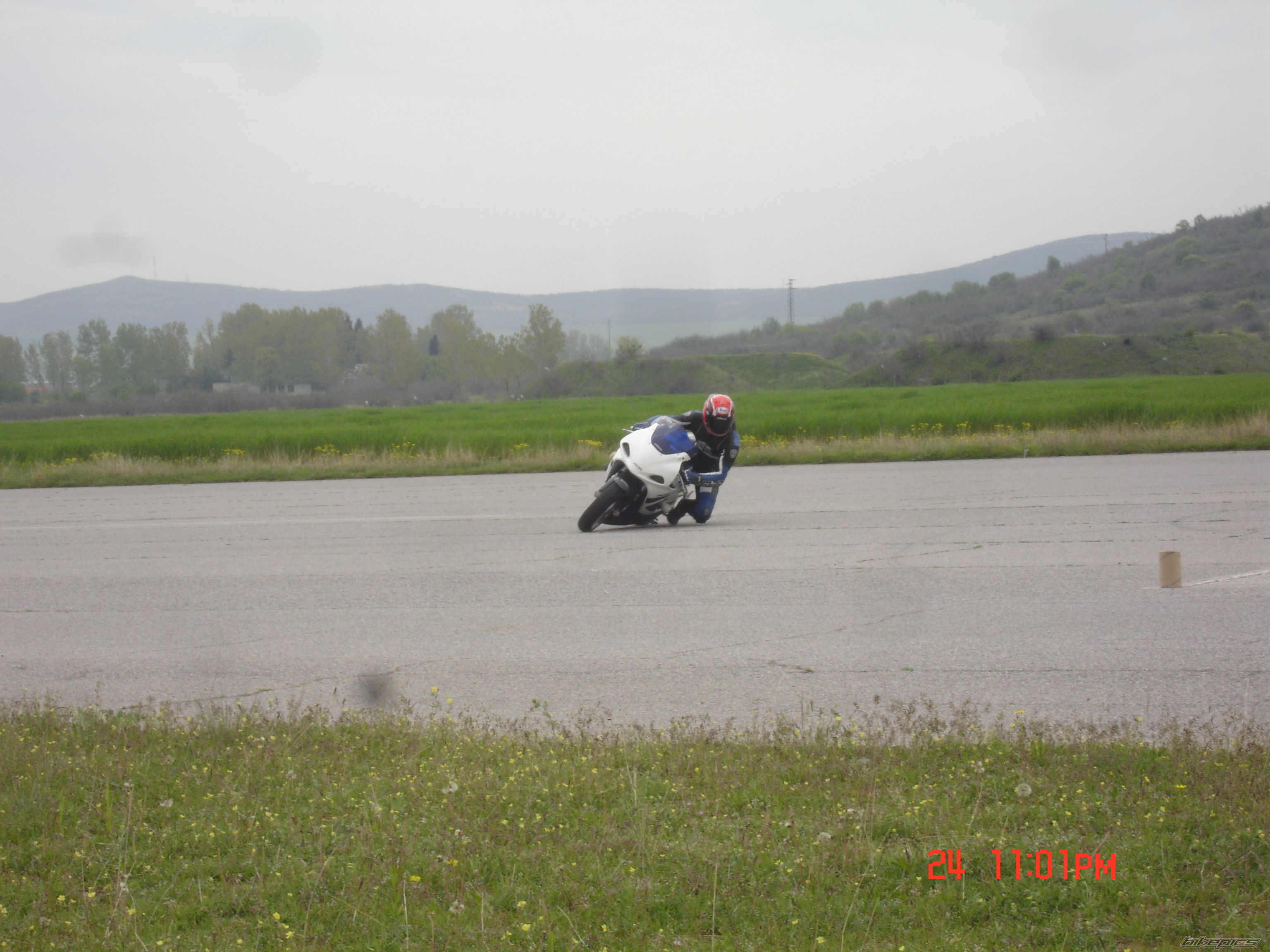 Bike Photo 1969975