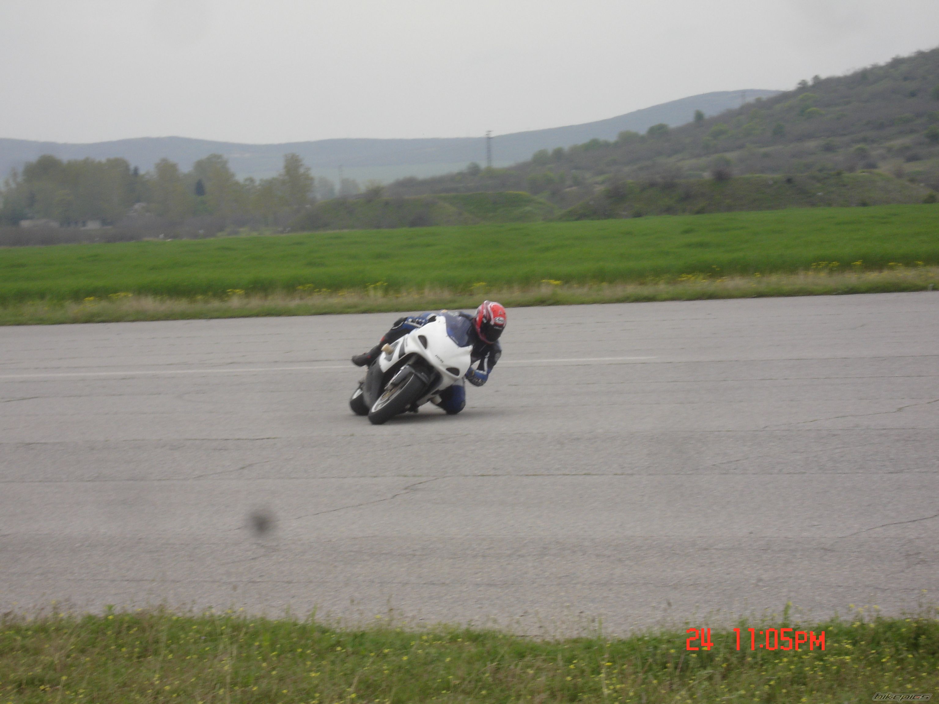 Bike Photo 1969976