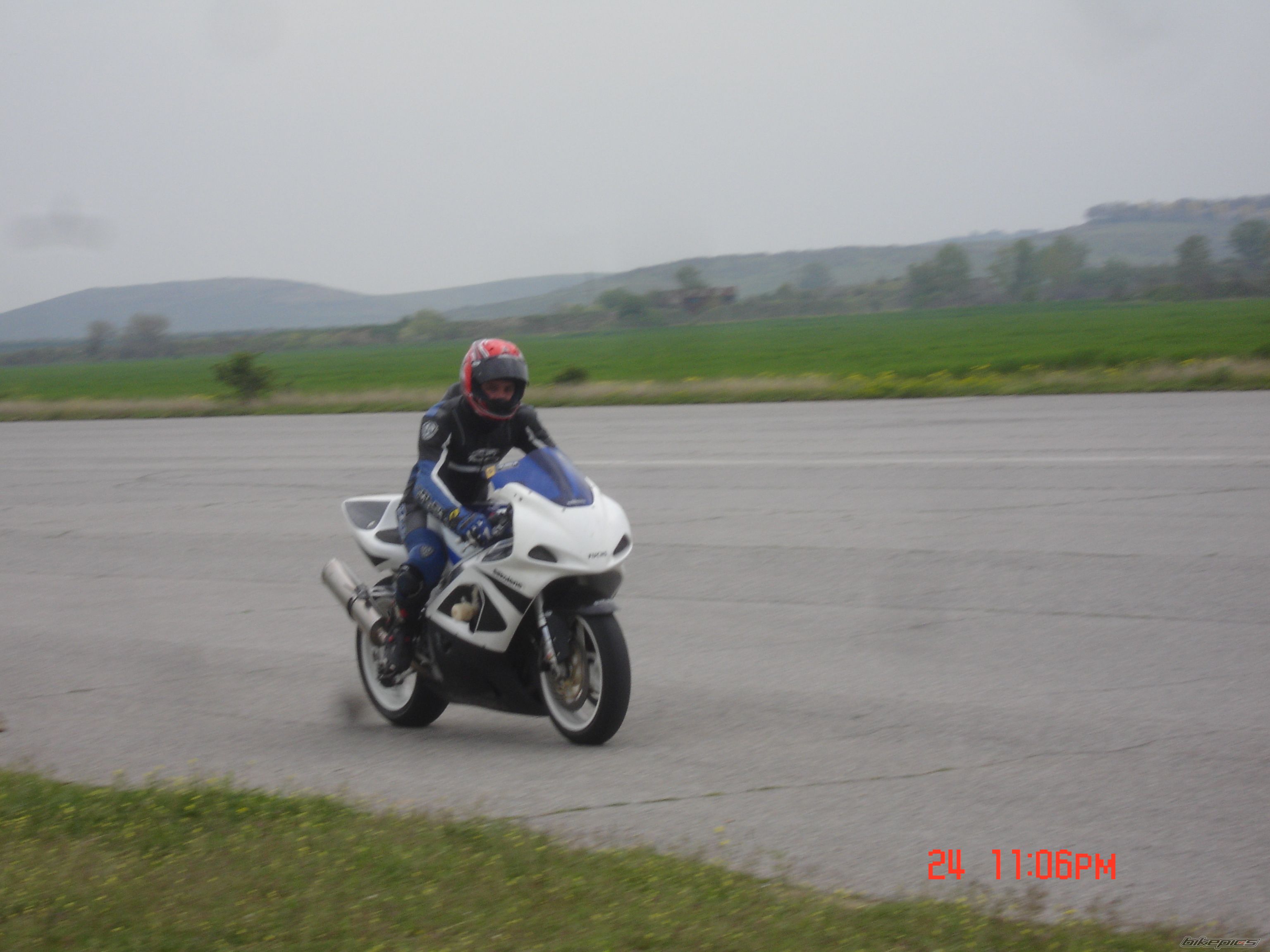 Bike Photo 1969977