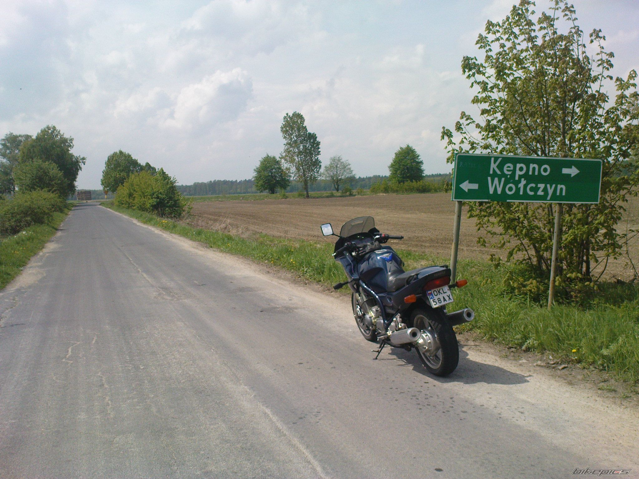 Photo 1969978