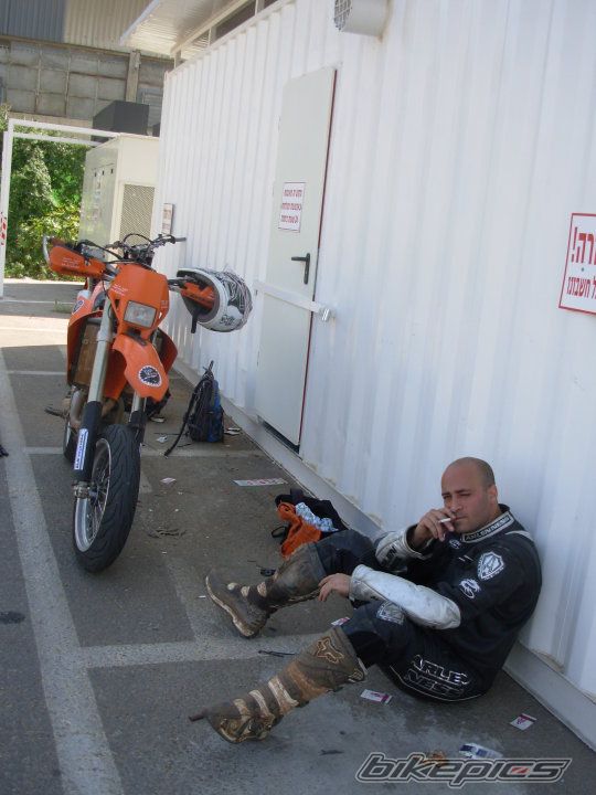 Bike Photo 1969979