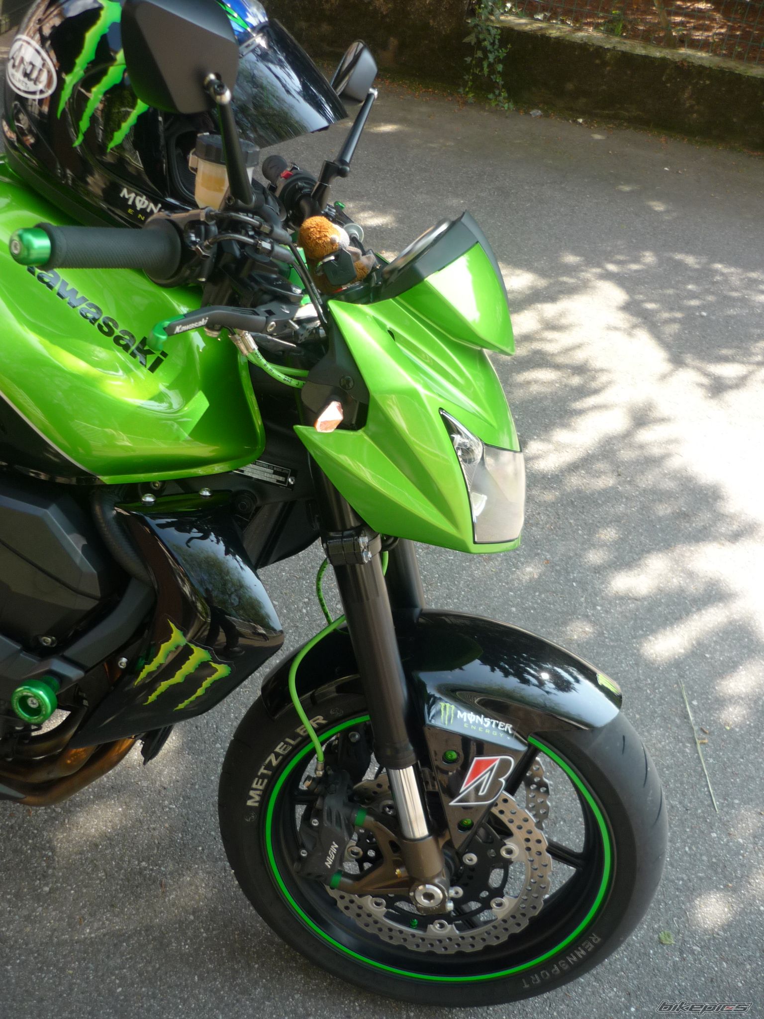 Bike Photo 1969980
