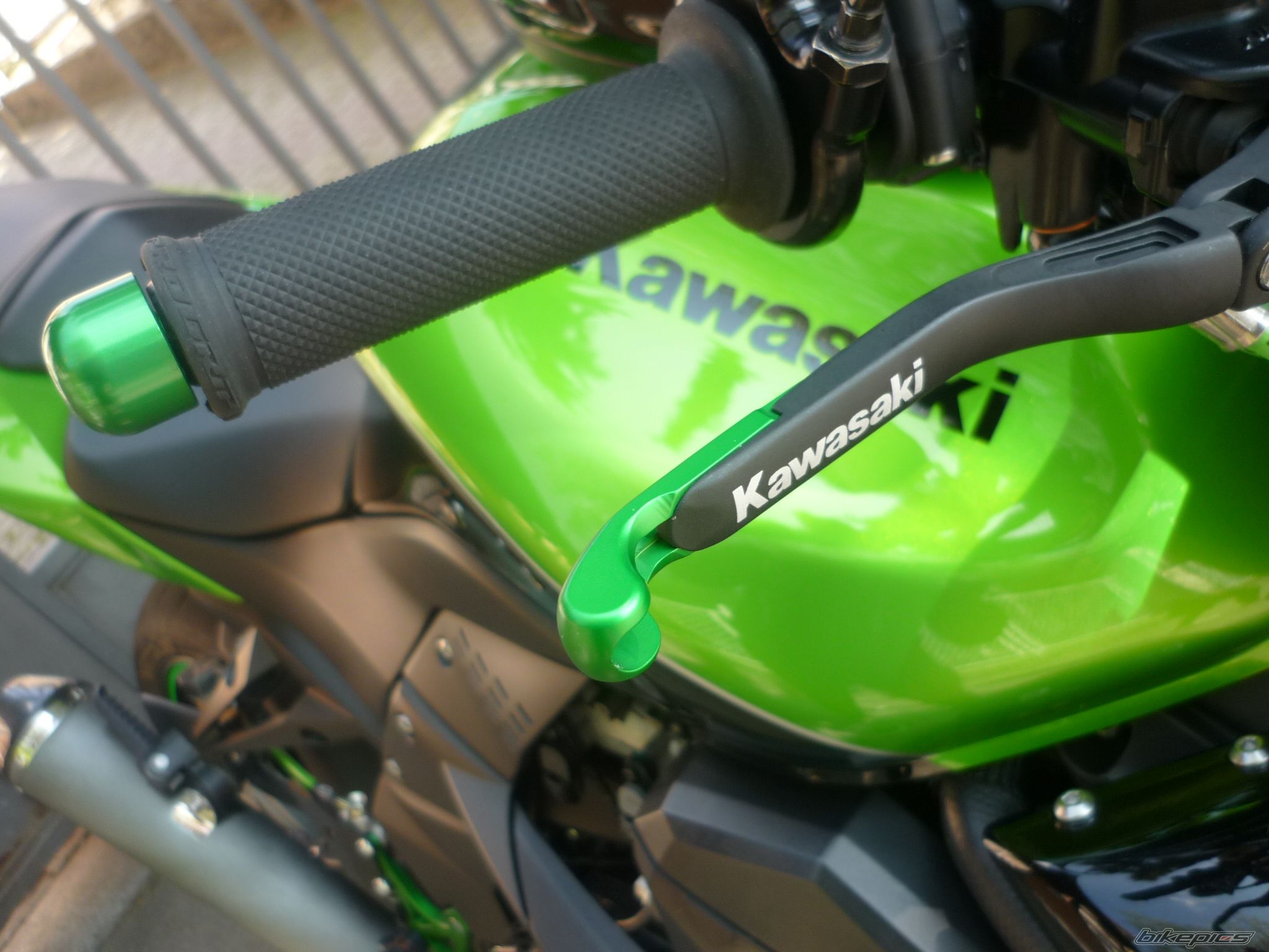 Bike Photo 1969983