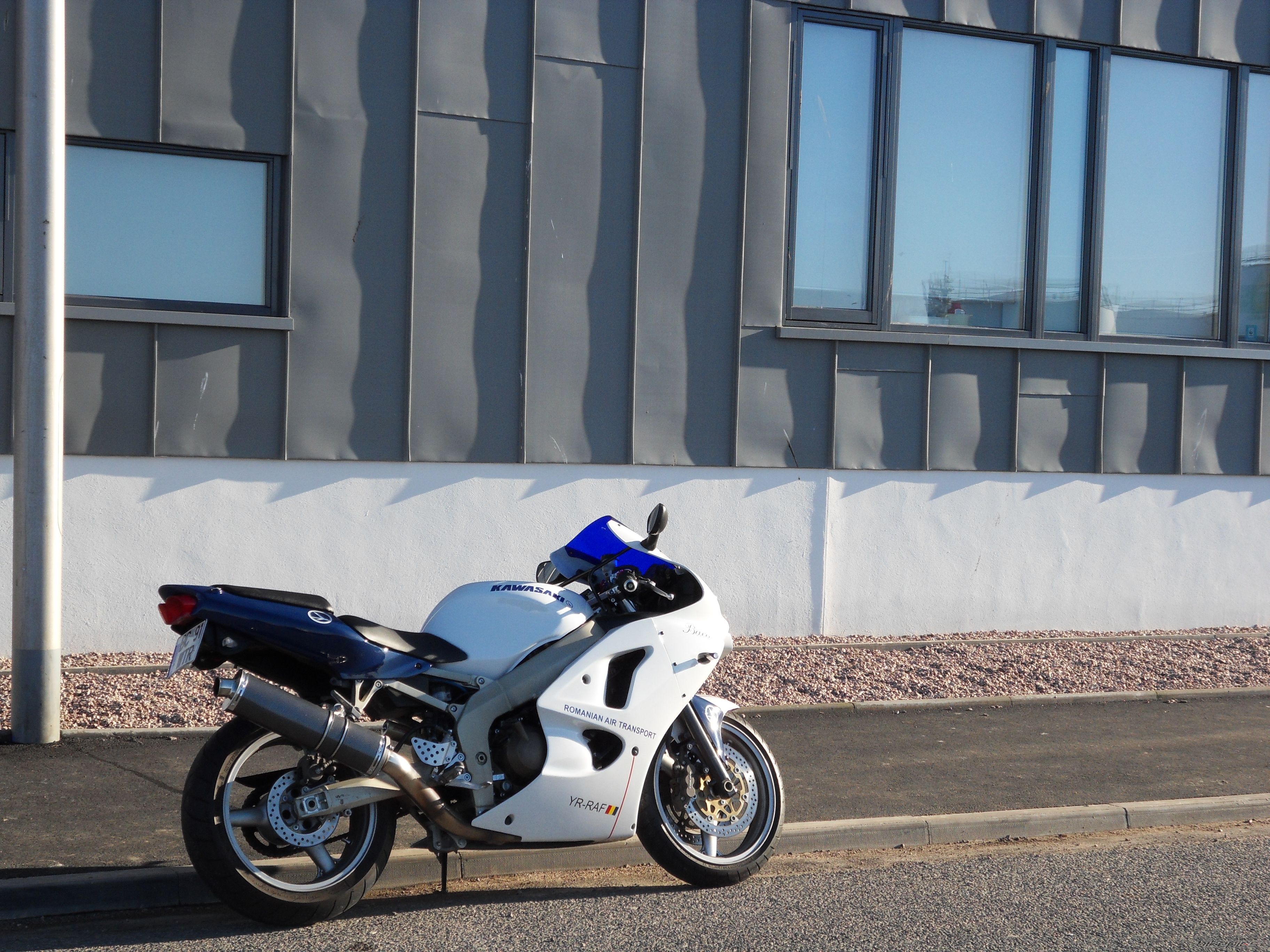 Bike Photo 1969984