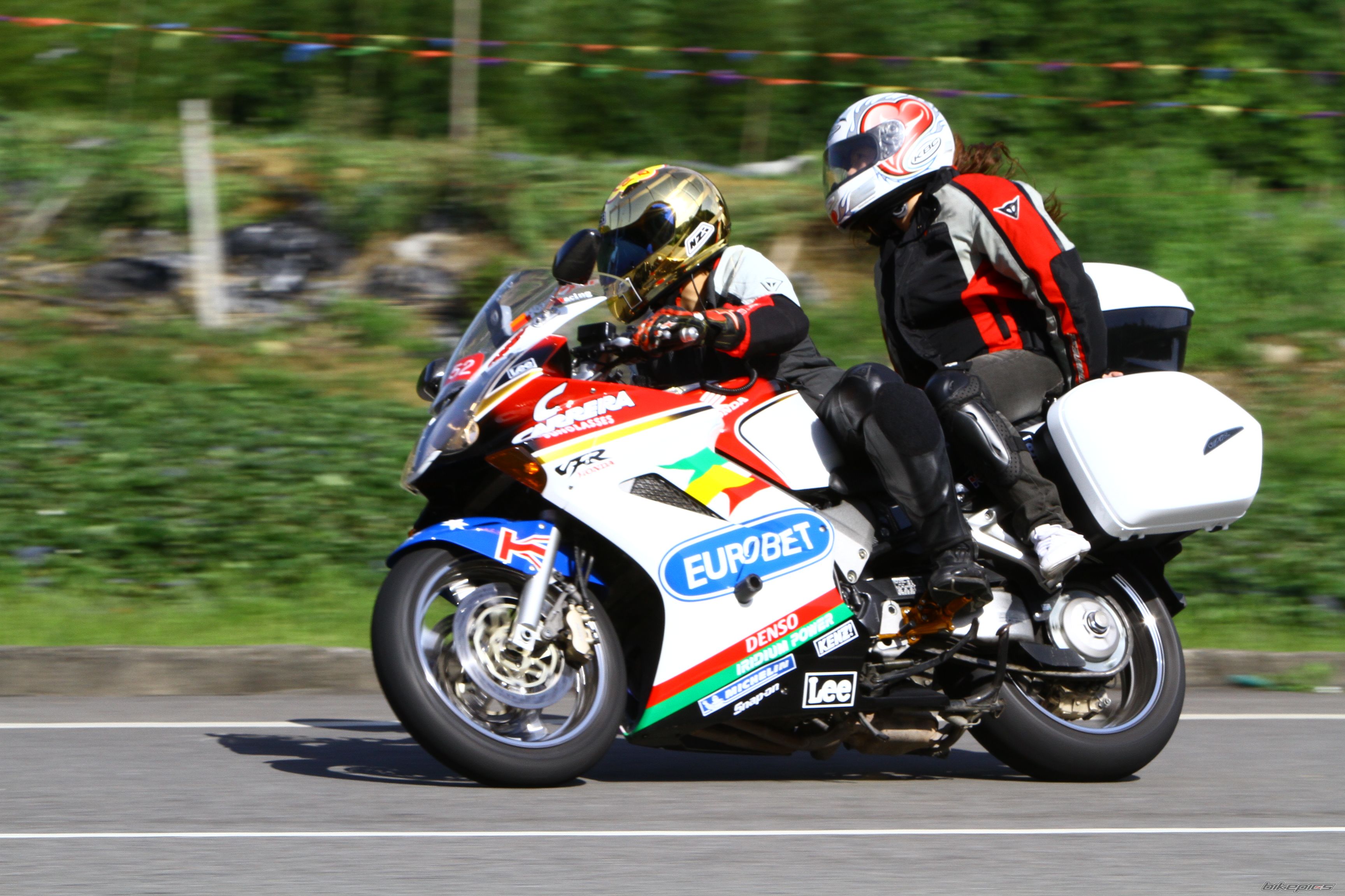 Bike Photo 1969996