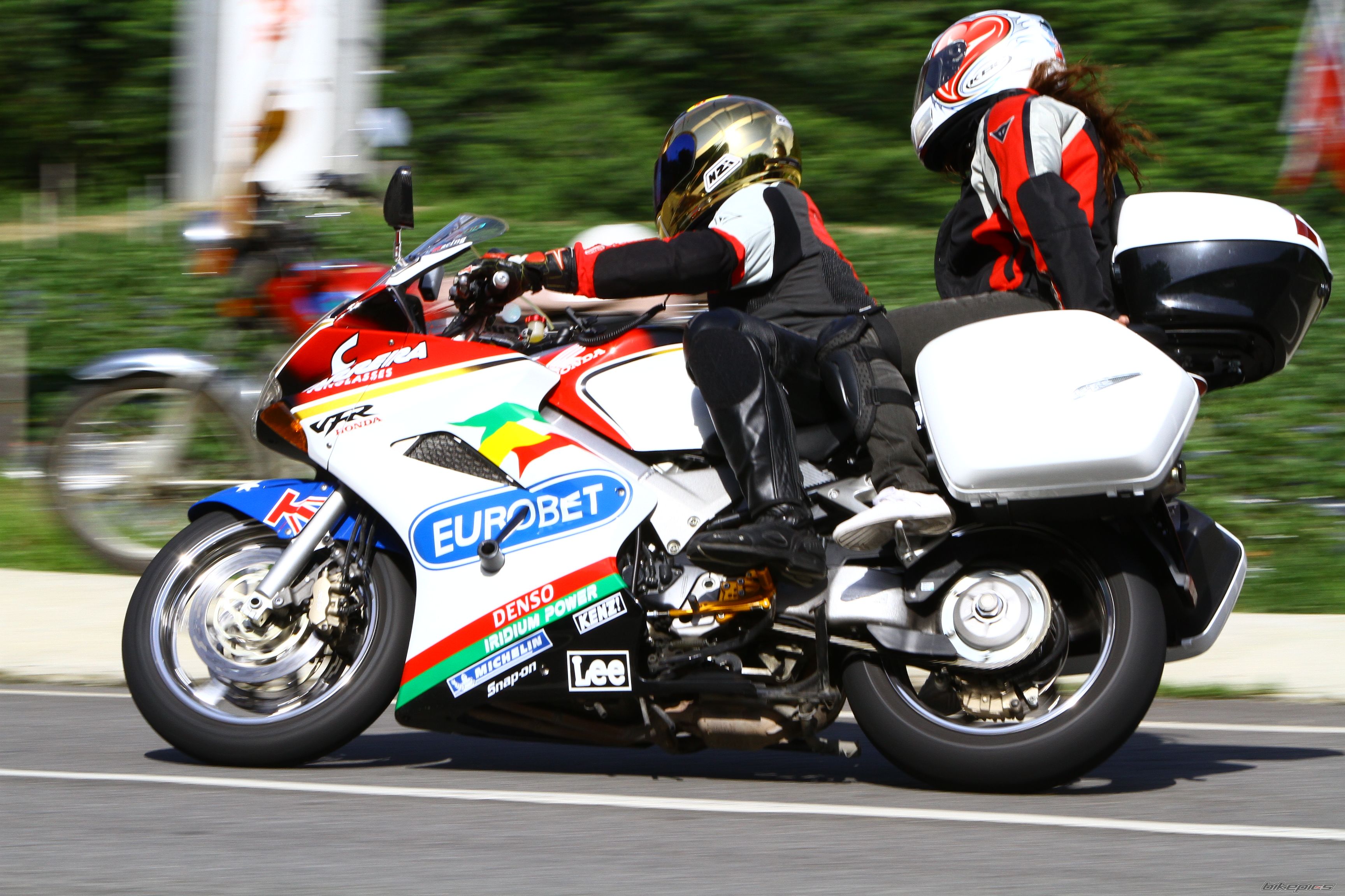 Bike Photo 1969998