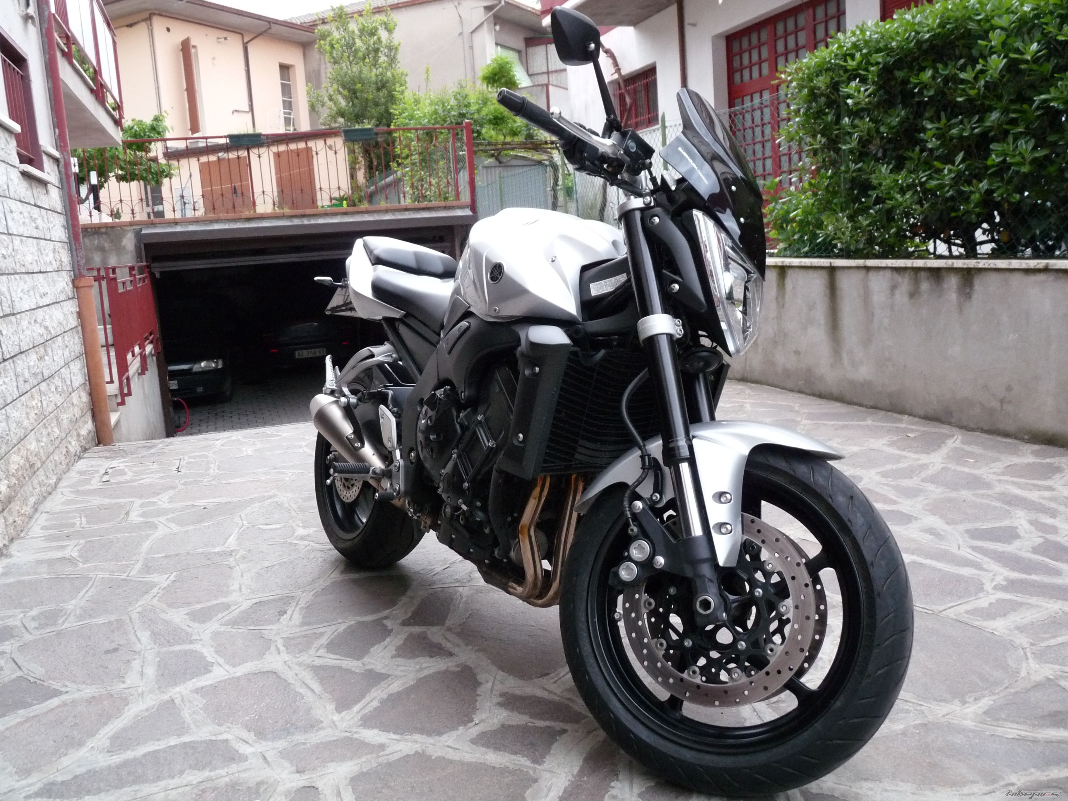 Bike Photo 1969999