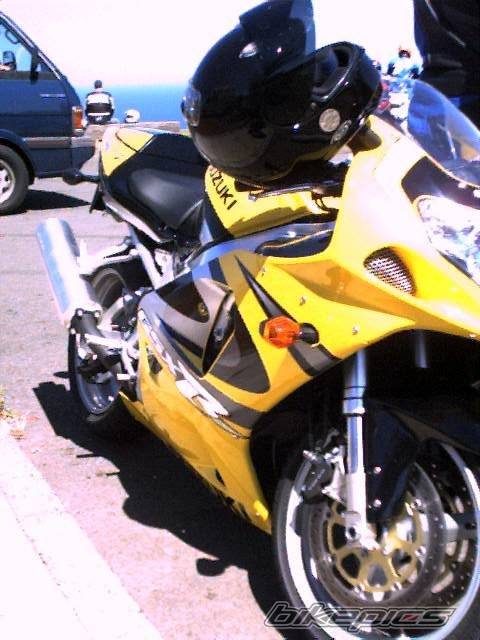 Photo 197