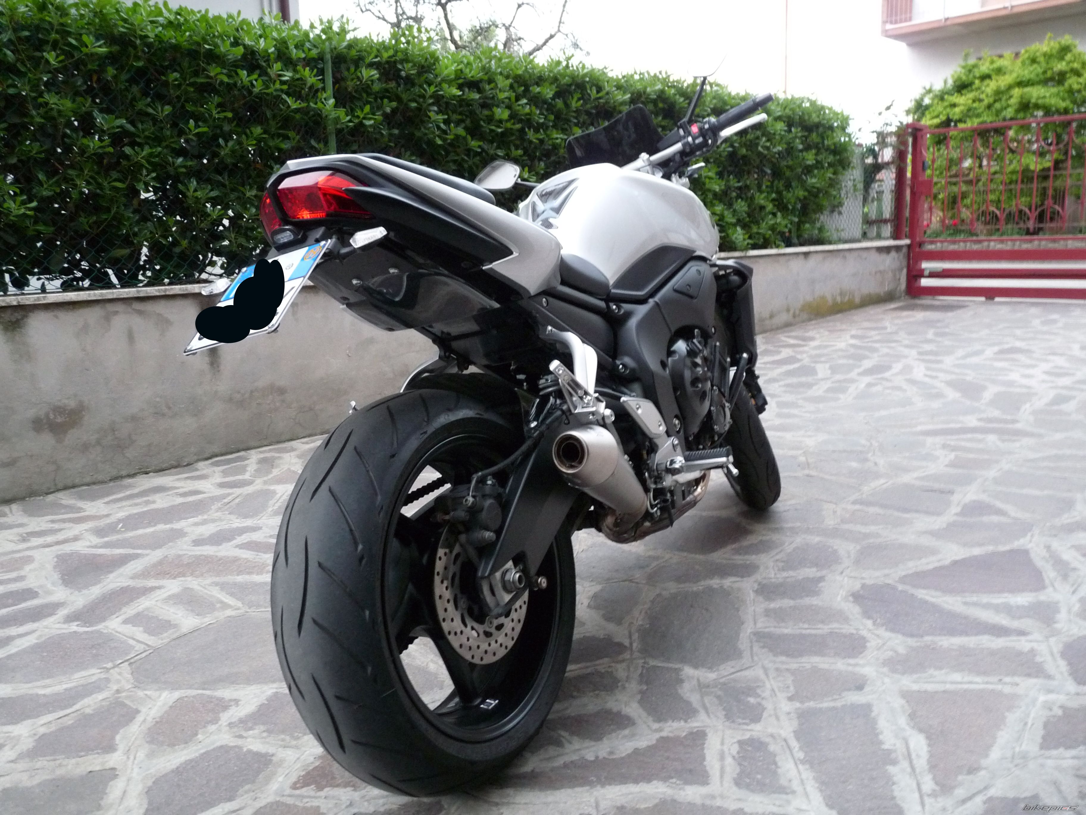 Bike Photo 1970006